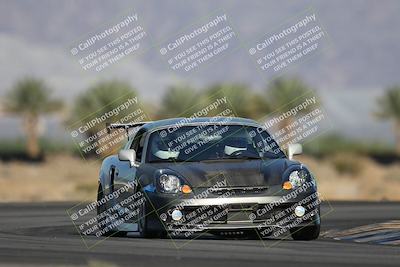 media/Oct-24-2025-Doghouse Garage (Fri) [[783d2ff07a]]/3-Intermediate/Session 1 (Turn 4)/